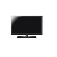 32  UE32D4000N 50Hz LED TV 3 év illusztráció, fotó 1