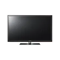 32  FullHD UE32D5500R 100Hz LED TV 3 év illusztráció, fotó 1