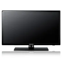 32  UE32EH4000 50Hz LED TV 2 év illusztráció, fotó 1