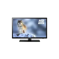 32  UE32EH4000 50Hz LED TV 2 év illusztráció, fotó 3