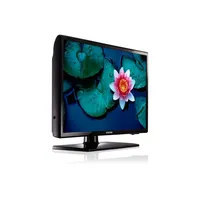 32  UE32EH4000 50Hz LED TV 2 év illusztráció, fotó 4