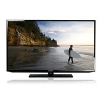 32  FullHD UE32EH5000 50Hz LED TV illusztráció, fotó 1