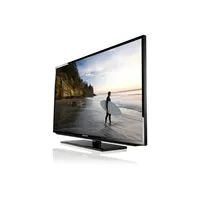 32  FullHD UE32EH5000 50Hz LED TV illusztráció, fotó 2