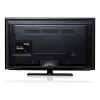 32  FullHD UE32EH5000 50Hz LED TV illusztráció, fotó 3