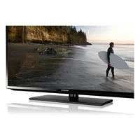 32  FullHD UE32EH5000 50Hz LED TV illusztráció, fotó 5