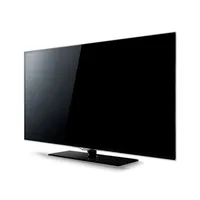37  FullHD UE37ES5500 100Hz SMART LED TV 2 év illusztráció, fotó 1