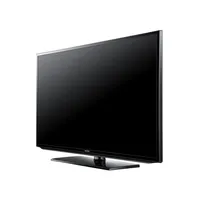 40  FullHD UE40EH5000 50Hz LED TV illusztráció, fotó 1