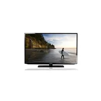 40  UE40EH5300 50Hz SMART LED TV illusztráció, fotó 2