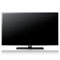 40  FullHD UE40ES5500 100Hz SMART LED TV illusztráció, fotó 1