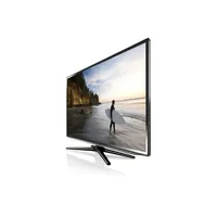 40  FullHD UE40ES6100 200Hz 3D SMART LED TV illusztráció, fotó 3