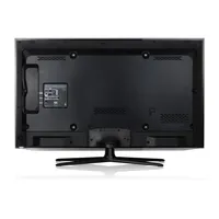 40  FullHD UE40ES6100 200Hz 3D SMART LED TV illusztráció, fotó 4