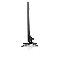 40  FullHD UE40ES6560 400Hz 3D SMART LED TV illusztráció, fotó 2
