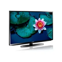 46  FullHD UE46EH5000 50Hz LED TV illusztráció, fotó 2