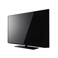 46  FullHD UE46EH5300 100Hz SMART LED TV illusztráció, fotó 1