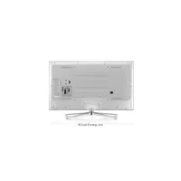 46  FullHD UE46F6510S 400Hz 3D SMART TV illusztráció, fotó 4