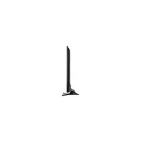 50  TV 4K UHD Samsung UE50MU6102KXXH Smart LED TV illusztráció, fotó 4