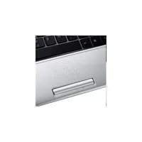 ASUS UL20A-2X022V 12.1  laptop HD 1366x768,Color Shine,Glare,LED, Intel Core 2 illusztráció, fotó 3