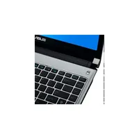 ASUS UL30A-QX166V 13.3  laptop HD 1366x768,Color Shine,Glare,LED, Intel Core 2 illusztráció, fotó 2