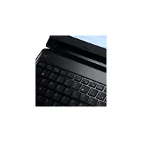 ASUS 13,3  laptop i3-330UM 1,2GHz/3GB/320GB/Windows 7 HP notebook 2 év illusztráció, fotó 5