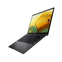 Asus ZenBook laptop 14  2,8K R5-5625U 16GB 512GB Radeon NOOS fekete Asus ZenBoo illusztráció, fotó 2