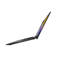 Asus ZenBook laptop 14  2,8K R5-5625U 16GB 512GB Radeon NOOS fekete Asus ZenBoo illusztráció, fotó 4