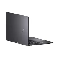 Asus ZenBook laptop 14  2,8K R5-5625U 16GB 512GB Radeon NOOS fekete Asus ZenBoo illusztráció, fotó 5