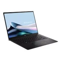 ASUS ZenBook laptop 14  1920x1200 Ryzen AI 5 430 16GB 512GB Win11 illusztráció, fotó 2