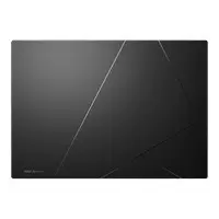 ASUS ZenBook laptop 14  1920x1200 Ryzen AI 5 430 16GB 512GB Win11 illusztráció, fotó 3