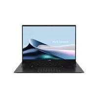 ASUS CONS ZenBook laptop 14" 1920x1200 Ryzen AI 7 445 16GB 512GB WIN11 UM3406GA-QD068W Technikai adatok