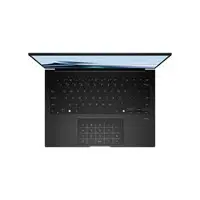 ASUS CONS ZenBook laptop 14  1920x1200 Ryzen AI 7 445 16GB 512GB WIN11H illusztráció, fotó 2