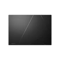 ASUS CONS ZenBook laptop 14  1920x1200 Ryzen AI 7 445 16GB 512GB WIN11H illusztráció, fotó 3
