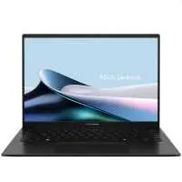Asus ZenBook 14 laptop 14" 1920x1200 AMD Ryzen Ai 7 445 16GB 512GB NoOs UM3406GA-QD077 Technikai adatok