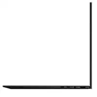 Asus ZenBook laptop 14  1920x1200 AMD Ryzen Ai 7 445 32GB 1TB NoOS illusztráció, fotó 5