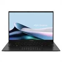 ASUS CONS NB ZenBook laptop 14" WQXGA AMD KRACKAN 16GB 1TB NOOS UM3406KA-PP061 Technikai adatok