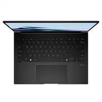 ASUS CONS NB ZenBook laptop 14  WQXGA AMD KRACKAN 16GB 1TB NOOS illusztráció, fotó 2
