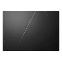 ASUS CONS NB ZenBook laptop 14  WQXGA AMD KRACKAN 16GB 1TB NOOS illusztráció, fotó 3