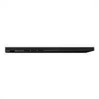 ASUS CONS NB ZenBook laptop 14  WQXGA AMD KRACKAN 16GB 1TB NOOS illusztráció, fotó 4