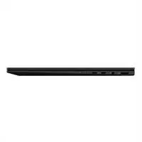 ASUS CONS NB ZenBook laptop 14  WQXGA AMD KRACKAN 16GB 1TB NOOS illusztráció, fotó 5