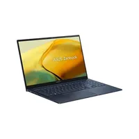 Asus ZenBook laptop 15,6  FHD R5-7535U 16GB 512GB Radeon W11 kék Asus ZenBook 1 illusztráció, fotó 2