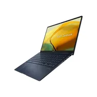 Asus ZenBook laptop 15,6  FHD R5-7535U 16GB 512GB Radeon W11 kék Asus ZenBook 1 illusztráció, fotó 3