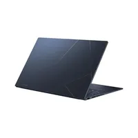 Asus ZenBook laptop 15,6  FHD R5-7535U 16GB 512GB Radeon W11 kék Asus ZenBook 1 illusztráció, fotó 4