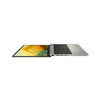 Asus ZenBook laptop 15,6  FHD R5-7535U 16GB 512GB Radeon NOOS szürke Asus ZenBo illusztráció, fotó 2