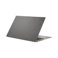 Asus ZenBook laptop 15,6  FHD R5-7535U 16GB 512GB Radeon NOOS szürke Asus ZenBo illusztráció, fotó 3