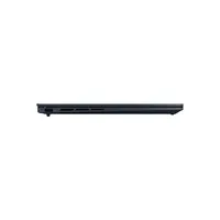 Asus ZenBook laptop 15,6  FHD R5-7535U 16GB 512GB Radeon NOOS kék Asus ZenBook illusztráció, fotó 4
