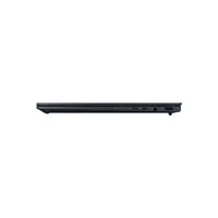 Asus ZenBook laptop 15,6  FHD R5-7535U 16GB 512GB Radeon NOOS kék Asus ZenBook illusztráció, fotó 5