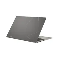 Asus ZenBook laptop 15,6  WQHD+ R5-7535U 16GB 512GB Radeon W11 szürke Asus ZenB illusztráció, fotó 3
