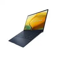 Asus ZenBook laptop 15,6  2.8K R5-7535U 16GB 1TB Radeon W11 kék Asus ZenBook 15 illusztráció, fotó 3