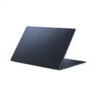 Asus ZenBook laptop 15,6  2.8K R5-7535U 16GB 1TB Radeon W11 kék Asus ZenBook 15 illusztráció, fotó 4