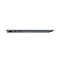 Asus ZenBook laptop 14  FHD R5-5600U 16GB 512GB Radeon DOS szürke Asus ZenBook illusztráció, fotó 4
