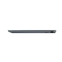 Asus ZenBook laptop 14  FHD R5-5600U 16GB 512GB Radeon DOS szürke Asus ZenBook illusztráció, fotó 5